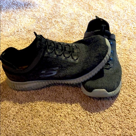 Men’s shoes - Picture 3 of 4